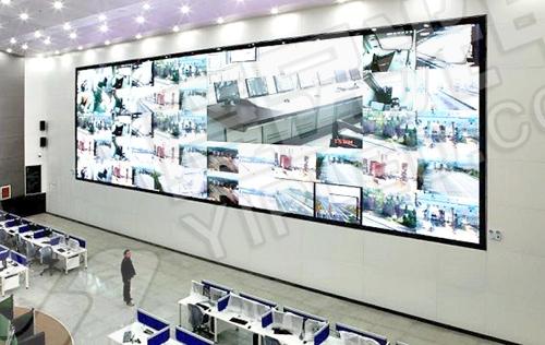 LED顯示屏公司怎么做市場定位更精準(zhǔn)？