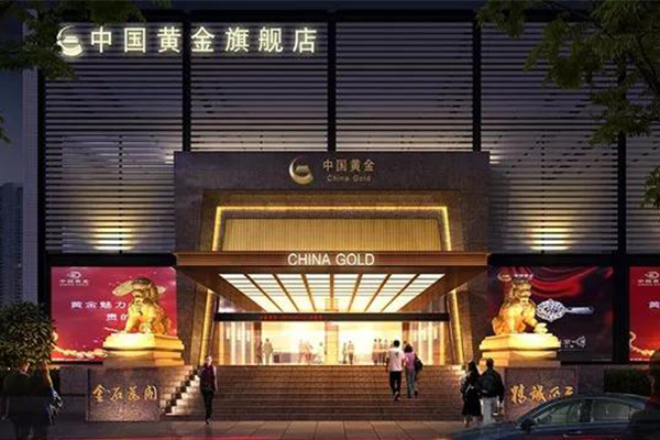 時尚新寵，YIPLED透明屏風靡全球潮牌零售櫥窗