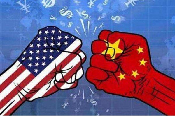 中美貿(mào)易戰(zhàn)機遇與挑戰(zhàn)并存 LED顯示屏廠家如何抓準(zhǔn)契機
