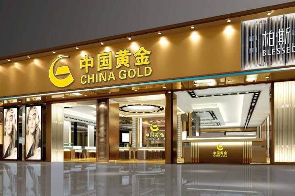 為什么中國(guó)LED顯示屏產(chǎn)業(yè)如此強(qiáng)大？