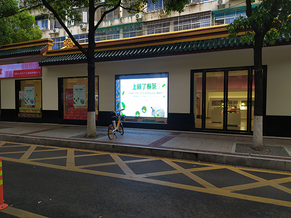 5G是LED顯示屏行業(yè)的機(jī)遇也伴隨著挑戰(zhàn)